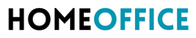 logo homeoffice