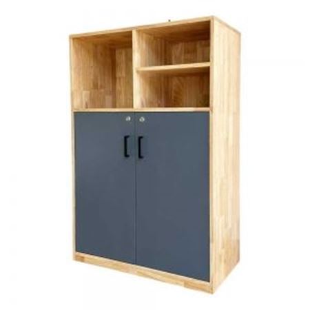 Kệ - Tủ Văn Phòng