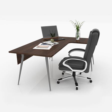 Bàn Trưởng Phòng