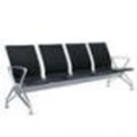 Ghế Băng Công Cộng