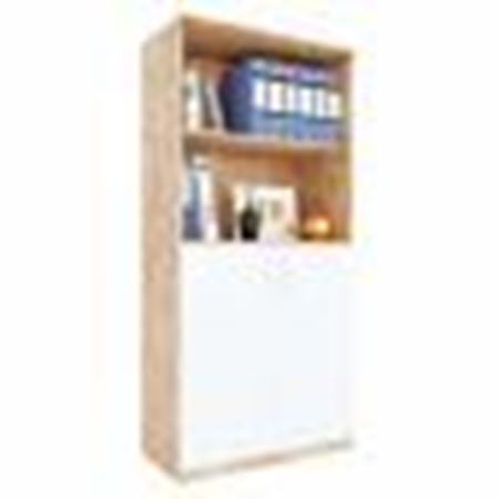 Tủ Hồ Sơ Đứng