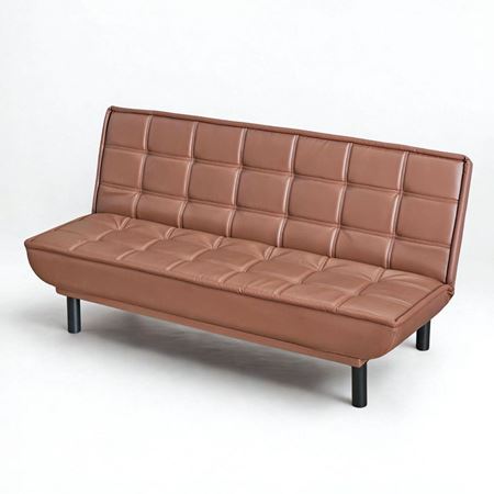 Ghế Sofa