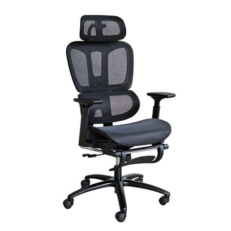 Ghế Công Thái Học