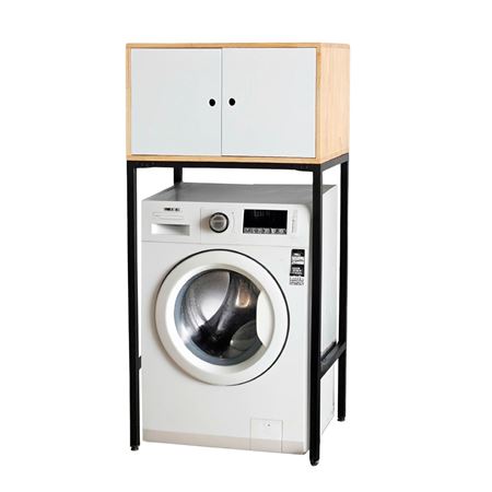 Kệ Máy Giặt