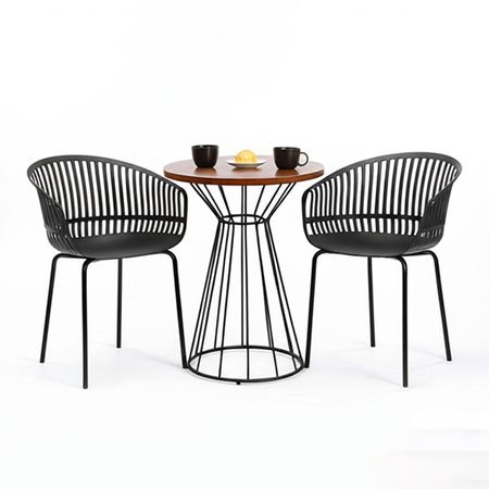 Bộ Bàn Ghế Cafe