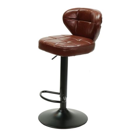 Ghế Bar