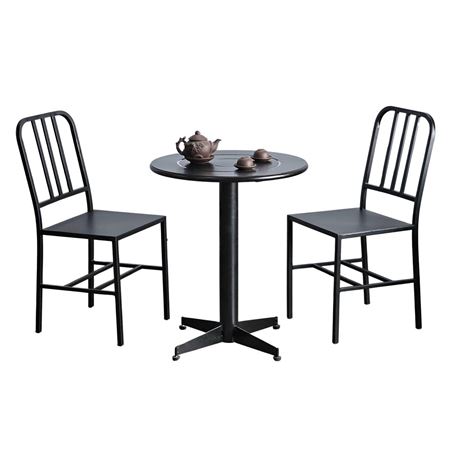 Bộ Bàn Ghế Ngoài Trời