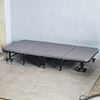 Giường nằm gấp gọn di động GINA001