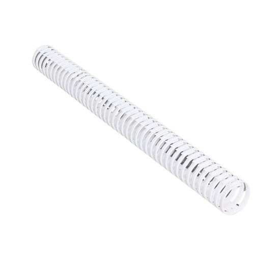 Ống luồn dây điện 55cm nhựa ABS HOEDH006