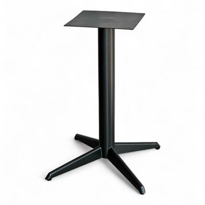 Chân sắt hình sao cho bàn cafe CHBCF034