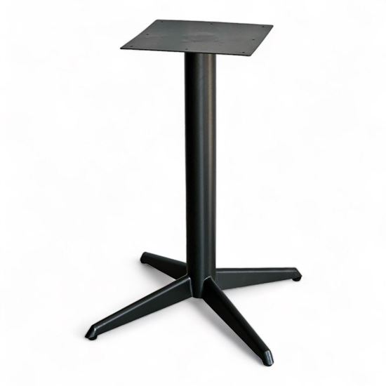 Chân sắt hình sao cho bàn cafe CHBCF034