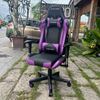 Ghế Gaming màu tím