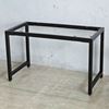 Chân sắt lắp ráp cho bàn 120x60cm hệ URA HCUR001
