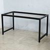 Chân sắt lắp ráp cho bàn 140x70cm hệ URA HCUR006