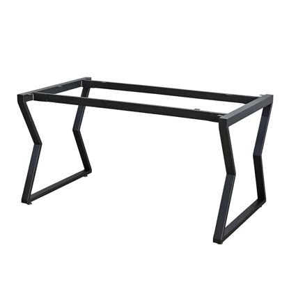 Chân sắt lắp ráp 140x80cm hệ Mconcept HCMC030