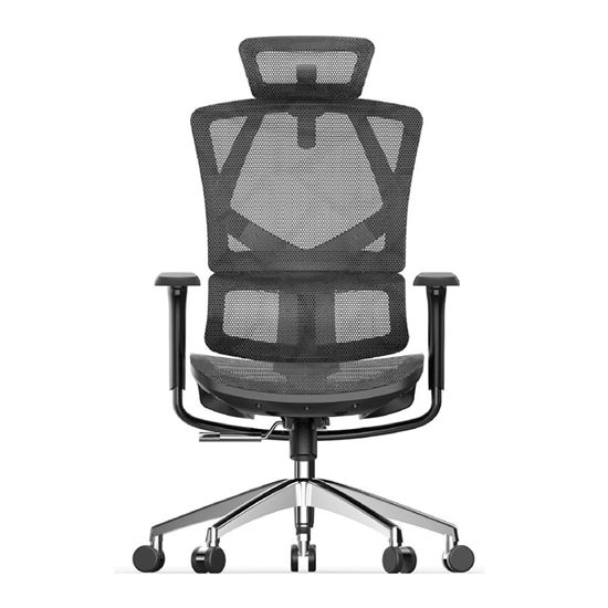 Ghế Công Thái Học Cao Cấp ERC90