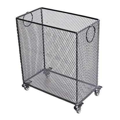 Giá để đồ phòng tắm khung sắt sơn tĩnh điện KPT68022