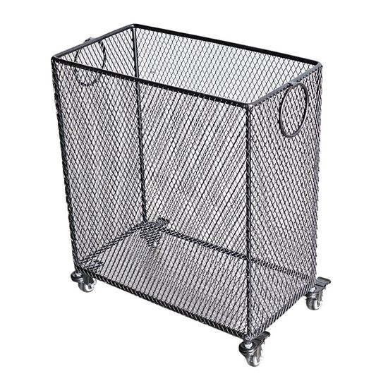 Giá để đồ phòng tắm khung sắt sơn tĩnh điện KPT68022