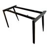Chân sắt bàn 120x60cm cơ cấu lắp ráp CHB68060