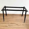 Chân sắt bàn 120x60cm cơ cấu lắp ráp CHB68060
