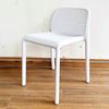 Ghế cafe nhựa cao cấp nhiều màu ST3029A