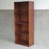 Kệ sách 4 tầng gỗ Tự Nhiên KS68188