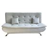 Sofa bed 1m9 nệm bọc vải SFG68023