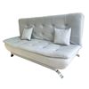 Sofa bed 1m9 nệm bọc vải SFG68023