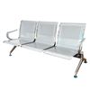 Ghế băng chờ 3 chỗ ngồi sắt xi MFE03