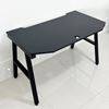 Bàn GamingDesk 120x70cm gỗ cao su chân sắt Aconcept GD68049