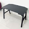 Bàn GamingDesk 120x70cm gỗ cao su chân sắt Aconcept GD68049