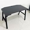 Bàn GamingDesk 120x70cm gỗ cao su chân sắt Aconcept GD68049
