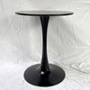Bàn Tulip tròn 60cm - ST15456