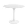 Bàn Tulip 80cm