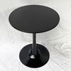 Bàn Tulip tròn 60cm - ST15456