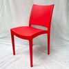 Ghế nhựa cao cấp nhiều màu ST3007