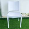 Ghế nhựa cao cấp nhiều màu ST3007