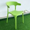 Ghế nhựa cao cấp nhiều màu ST3001