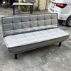 Sofa bed, sofa giường 1m8 màu xám HOBS01X