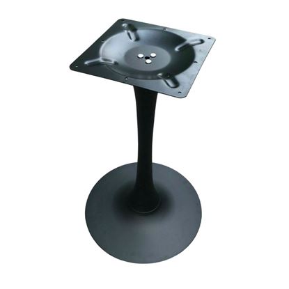 Chân sắt bàn Cafe CST1545F