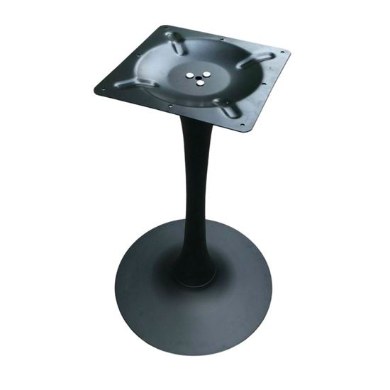 Chân sắt bàn Cafe CST1545F