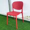 Ghế nhựa cao cấp nhiều màu ST3002