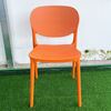Ghế nhựa cao cấp nhiều màu ST3002