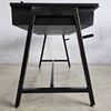 Bàn công nghệ ZDesk 120x60cm gỗ cao su ZD016