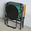 Combo bàn trà chanh và 2 ghế xếp du lịch CBCF322