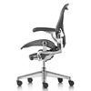 Ghế công thái học Ergonomic Aeron 01 RPB009