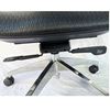 Ghế Ergonomic công thái học GSP-137SJ