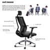 Ghế văn phòng Ergonomic Premier-01 RPB002