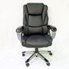 Ghế giám đốc nệm bọc simili cao cấp GMA004