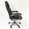 Ghế giám đốc nệm bọc simili cao cấp GMA004